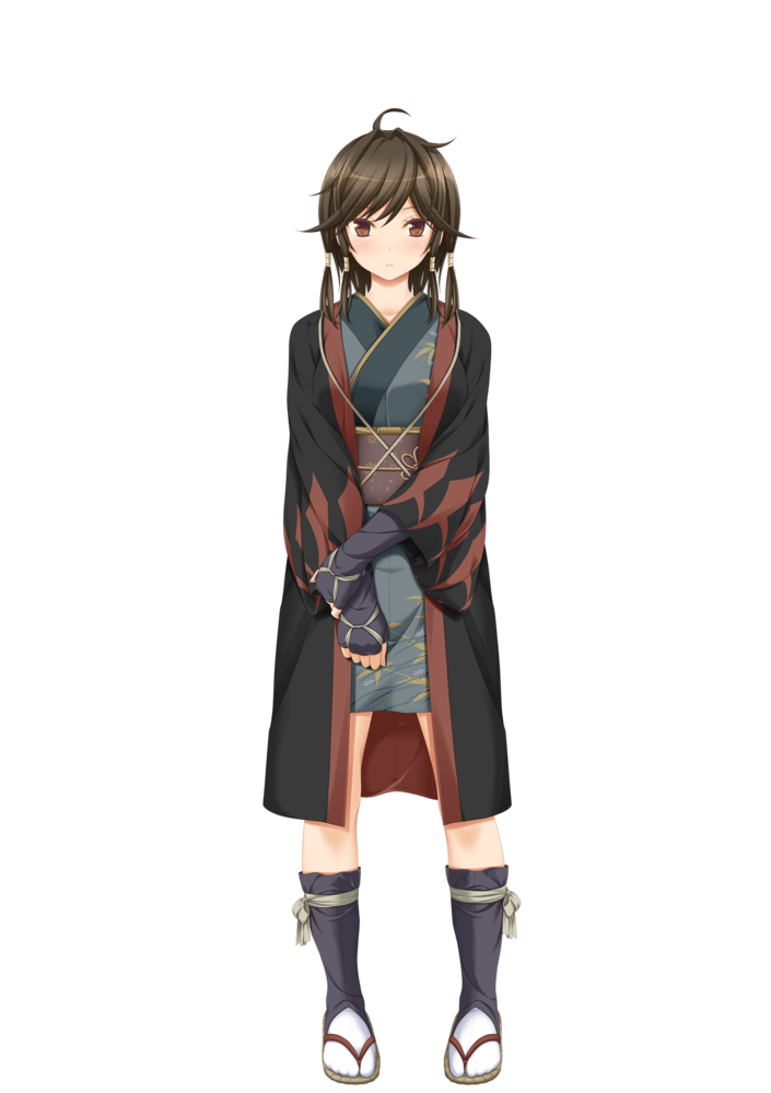 /images of/Yuuri/from/Kunado Kokuki/uploads/chars/41903-2025385348.png